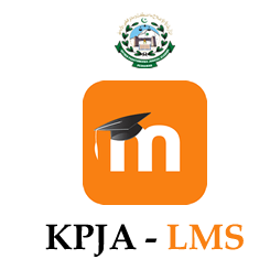 Learning Management System