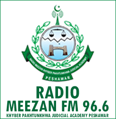 Radio Meezan FM 96.6